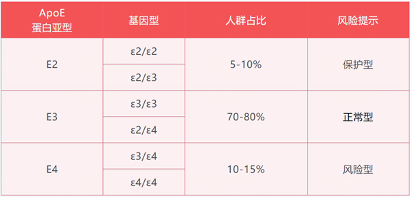 微信截圖_20240815090646_副本.png