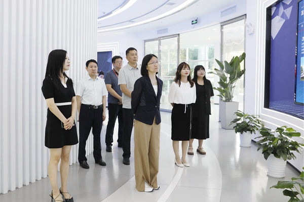 微信圖片_20250605171545_副本_副本_副本.jpg 微信圖片_20250605171545_副本_副本_副本.jpg