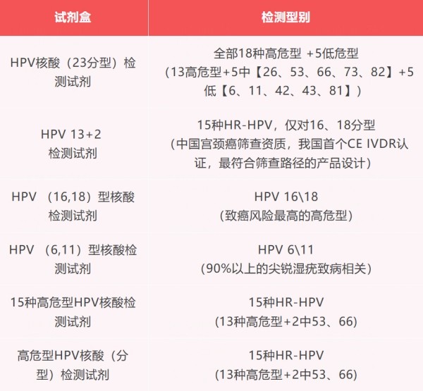 微信截圖_20250611170729(1).jpg