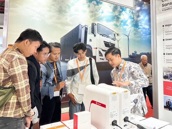 客戶介紹1.jpg 客戶介紹1.jpg