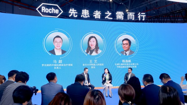 fb6583ec-e517-4954-be74-5dcc0a5a8d9f_副本.jpg fb6583ec-e517-4954-be74-5dcc0a5a8d9f_副本.jpg